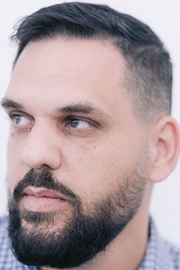 Germán Barrameda - mini.jpg