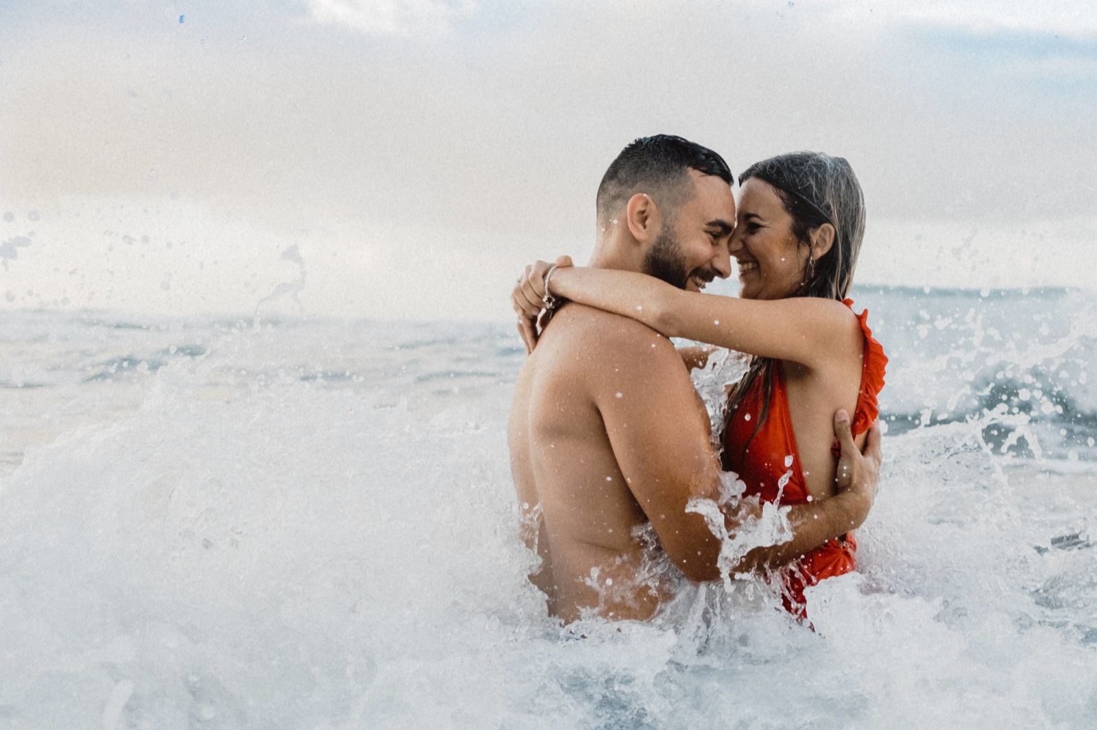 Germán Barrameda - dscf0091.jpg