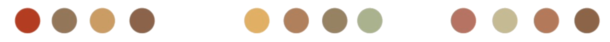 Germán Barrameda - 2.png